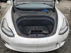 2019 TESLA MODEL 3    à vendre chez Copart NJ - TRENTON
