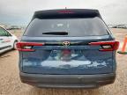 Houston, TX에서 판매 중인 2025 Toyota Grand Highlander Le - Front End