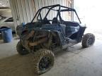 2023 Polaris Rzr Xp 1000 for Sale in Madisonville, TN - Front End