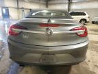 2017 Buick Cascada Premium for Sale in Chalfont, PA - Water/Flood