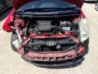 2008 TOYOTA YARIS TR S for sale at Copart SANDWICH