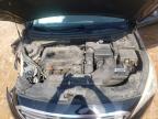 2015 Hyundai Sonata Se продається в China Grove, NC - Front End
