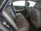 2011 HYUNDAI SONATA SE   à vendre chez Copart MN - MINNEAPOLIS