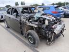 2015 LEXUS IS 300H EXECUTIVE EDITION  for sale at Copart SANDY