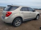 2012 Chevrolet Equinox Ls   de vânzare în Greenwood, NE - Front End