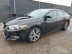 Woodhaven, MI에서 판매 중인 2017 Nissan Maxima 3.5S - Minor Dent/Scratches