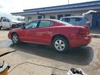 2006 Pontiac Grand Prix  იყიდება Central Square-ში, NY - Front End