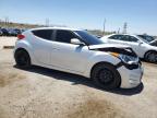 2017 Hyundai Veloster  for Sale in Tucson, AZ - Front End