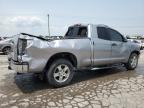 2007 Toyota Tundra Double Cab Sr5 იყიდება Lebanon-ში, TN - Rollover