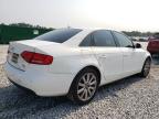 2010 Audi A4 Premium Plus იყიდება Ellenwood-ში, GA - Front End