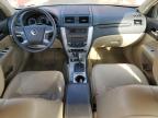 2010 Mercury Milan Premier იყიდება Brighton-ში, CO - Minor Dent/Scratches