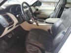 2014 Land Rover Range Rover Sport Hse na sprzedaż w Phoenix, AZ - Mechanical