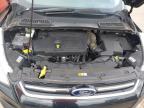 2015 FORD KUGA TITAN for sale at Copart WESTBURY