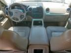 2005 Ford Expedition Eddie Bauer for Sale in Temple, TX - Frame Damage