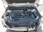 2020 Toyota Camry Xle for Sale in Martinez, CA - All Over