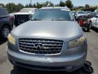 San Martin, CA에서 판매 중인 2005 Infiniti Fx35  - Minor Dent/Scratches