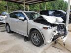 2024 Mazda Cx-5 Premium Plus for Sale in Hueytown, AL - Front End
