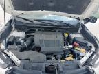 2022 Subaru Forester Premium იყიდება Temple-ში, TX - Side