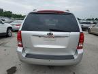 Bridgeton, MO에서 판매 중인 2012 Kia Sedona Ex - Mechanical