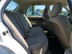 Baltimore, MD에서 판매 중인 2004 Mercury Grand Marquis Gs - Front End