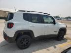 2019 Jeep Renegade Latitude იყიდება Pekin-ში, IL - Front End