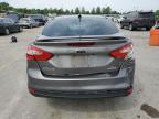 2013 Ford Focus Titanium იყიდება Bridgeton-ში, MO - Rear End