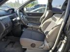 2006 NISSAN X-TRAIL XE   for sale at Copart ON - TORONTO