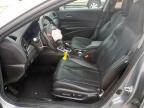 2021 Acura Ilx Premium for Sale in Grand Prairie, TX - Front End