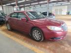 Mocksville, NC에서 판매 중인 2014 Chrysler 200 Lx - Hail