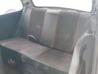 1994 ROVER MINI MAYFA for sale at Copart SANDY