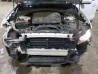 2019 Jaguar F-Pace  продається в North Billerica, MA - Vandalism