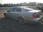 2006 Infiniti Q45  for Sale in Waldorf, MD - Rear End