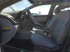 2013 Hyundai Accent Gls за продажба в Martinez, CA - Front End