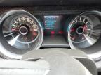 2013 FORD MUSTANG    for sale at Copart ON - COOKSTOWN