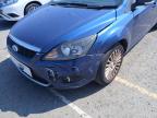 2009 FORD FOCUS TITA for sale at Copart SANDTOFT