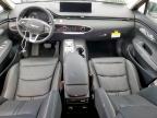 2023 Genesis Gv70 Base zu verkaufen in Houston, TX - Hail