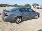 2005 Chevrolet Impala Ls en Venta en Baltimore, MD - Side