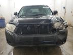 2010 Toyota Highlander    for Sale in Madisonville, TN - Front End