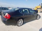 2006 Infiniti M35 Base იყიდება Haslet-ში, TX - Front End