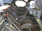 2020 CAN-AM MAVERICK X3 MAX X RS TURBO RR   for sale at Copart IN - INDIANAPOLIS
