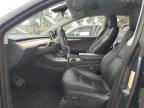 2023 Tesla Model Y  for Sale in Rancho Cucamonga, CA - Side