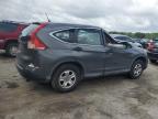 2014 Honda Cr-V Lx   na sprzedaż w Austell, GA - Top/Roof