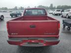 1998 Chevrolet S Truck S10 for Sale in Grantville, PA - Normal Wear