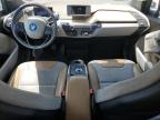 2014 Bmw I3 Rex იყიდება Sun Valley-ში, CA - Minor Dent/Scratches