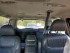2005 HONDA ODYSSEY EXL   à vendre chez Copart ON - COOKSTOWN