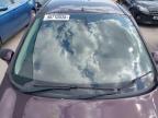 2010 FORD FIESTA TIT for sale at Copart ROCHFORD