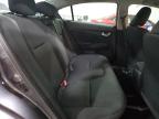 2015 Honda Civic Ex zu verkaufen in West Mifflin, PA - Mechanical