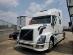 2014 Volvo Vnl Semi Truck en Venta en Moraine, OH - Minor Dent/Scratches
