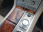 2011 JAGUAR XF PREMIUM for sale at Copart NEWBURY