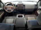 2008 Ford F150 Supercrew продається в Mocksville, NC - Rear End